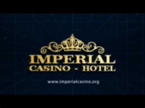 imperial casino bulgaristan